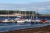 Findhorn July 2021 0099